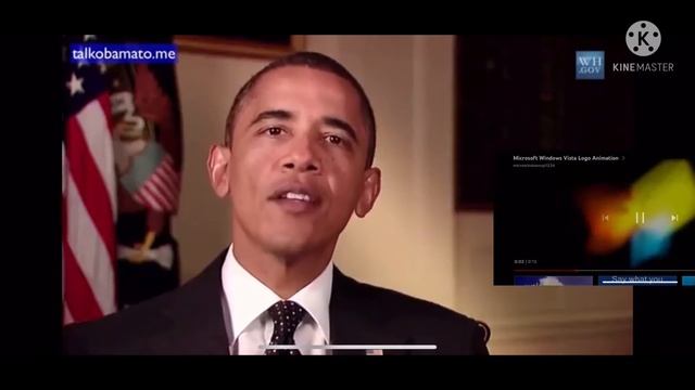 Internet Explorer 8 Has more icons then 11 смотреть онлайн