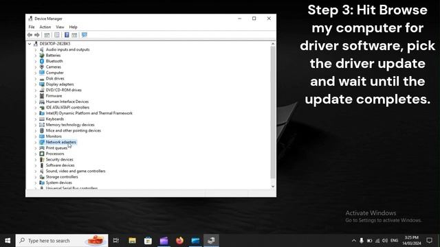 SOLVED! Intel Wireless AC 9462 Not Working смотреть онлайн