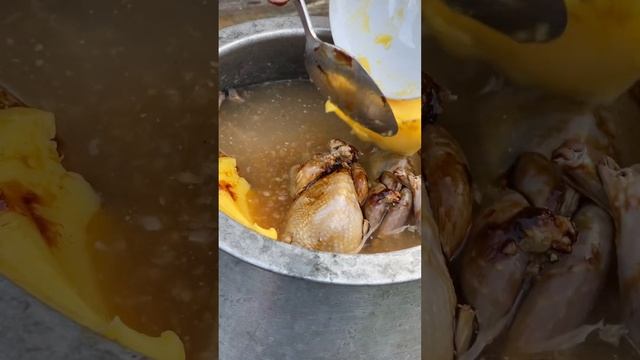 levengi plov смотреть онлайн
