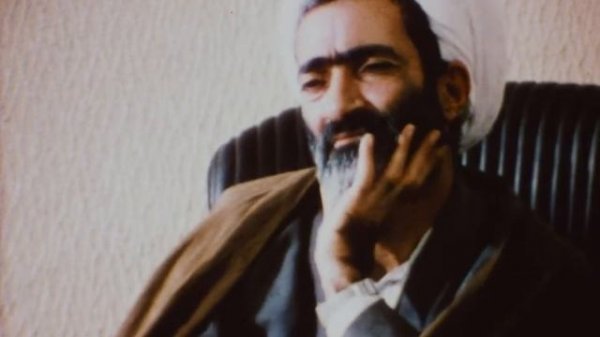 Close Up (1990) - With English Subtitles