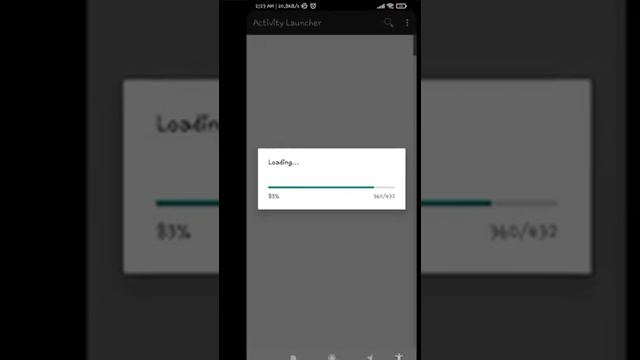 Remove Bloatware From Any Xiaomi / Redmi Device Without PC | No Root смотреть онлайн