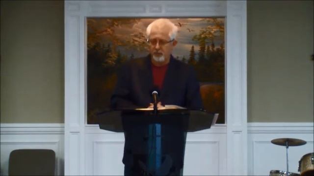 Eyes Are Windows To The Soul Pastor Leslie Curtis April 26, 2020 смотреть онлайн