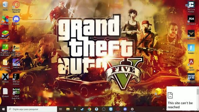 Como Baixar e instalar o Driver de áudio Realtek Para Windows 7,8,10 e 11 todas as versões #driver смотреть онлайн