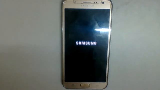 Features and Showcase of Galaxy J7 Custom Rom NovaOS - Android 7.0 | Part 2 смотреть онлайн