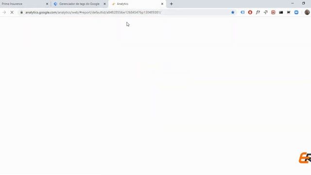 Google Tag Manager: O que é e como instalar? смотреть онлайн