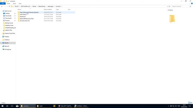 Modding for KTaNE (Abridged): PART 2 - Configuring Your Mod смотреть онлайн