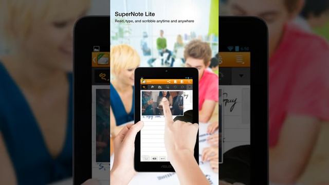 ASUS планшет смотреть онлайн