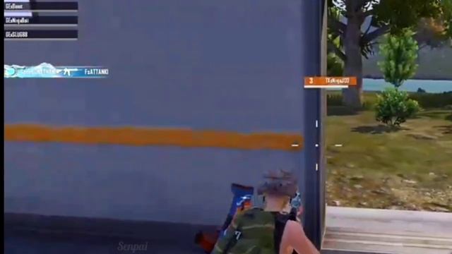 Vechile Glitch With Jonathan 🥲 ~Caster Shocked | Jonathan & Mac Duo Multiple Squad Wipes 🔥😳 смотреть онлайн