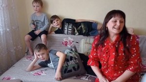 «Ничего на свете лучше нету»