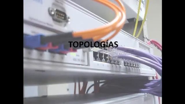 Interconexiones de las Redes смотреть онлайн