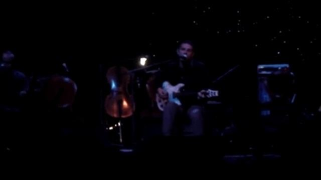 PAVLOS PAVLIDIS & THE B-MOVIES смотреть онлайн