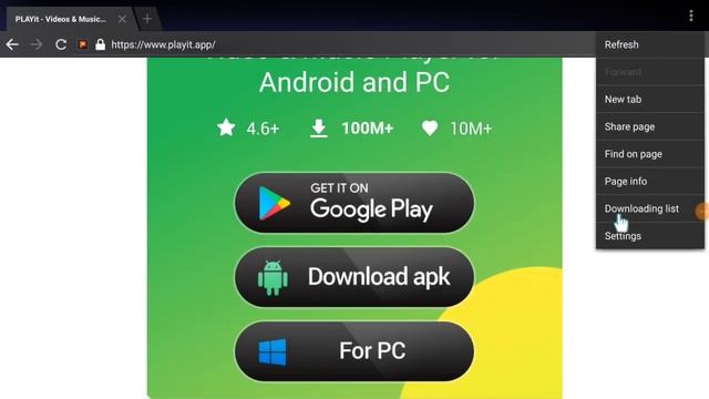 How to download play it for ||downloading HD movies In ap fiber or in mobile or in pc смотреть онлайн