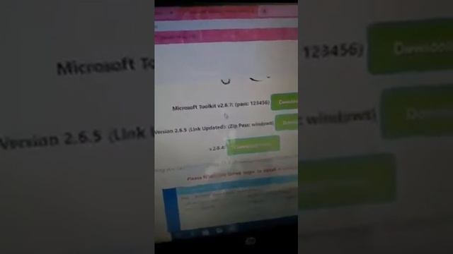Windows 10 1809 Active Problem Solution смотреть онлайн