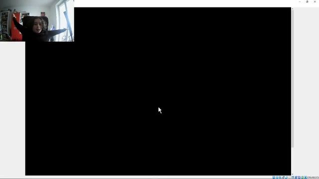 How to Install Windows 7 to VM Virtualbox! смотреть онлайн