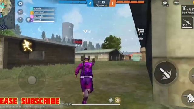 Free Fire Auto Headshot Hack APK OB39 update (Latest Version/Aimbot/Auto Kill) For Android#freefire смотреть онлайн