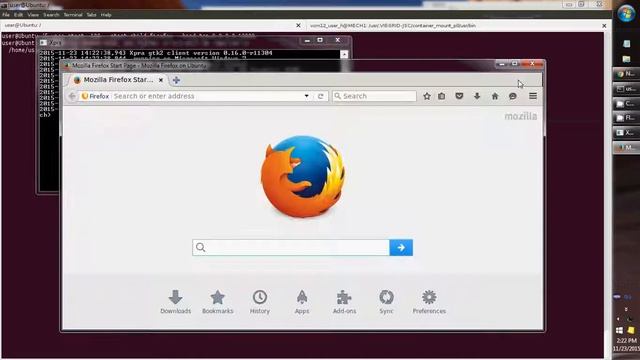 809 windows lost images смотреть онлайн