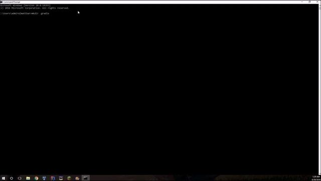Educraft Minecraft Troubleshooting Windows Gradle Low Memory смотреть онлайн