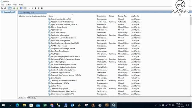 How to Fix File System Error 2147416359 in Windows 10 смотреть онлайн