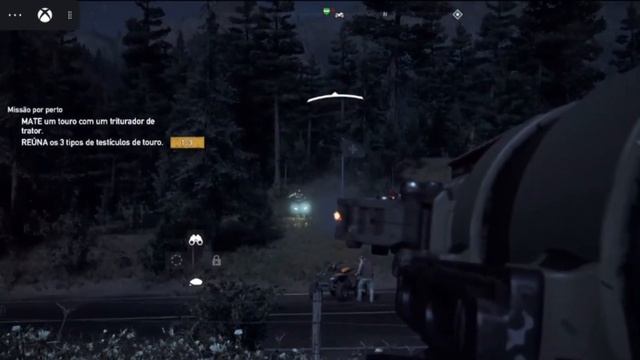 #2 FAR CRY 5 loucura na ilha far cry 5 #324 смотреть онлайн