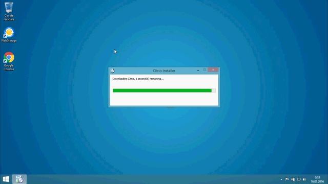 Cel mai bun browser citrio (YON) смотреть онлайн