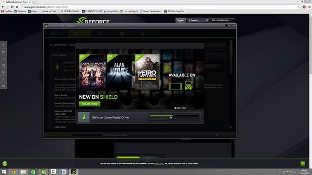 Installing and Configuring Graphics and Sound Card Drivers смотреть онлайн