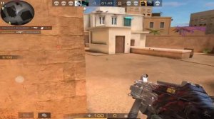 РАТАТАТАТА🎤