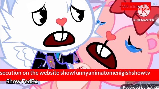 Windows TV HD Tách sóng ShowTv смотреть онлайн