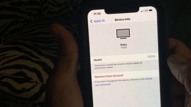 How to find your devices in settings on iPhone iOS 14 смотреть онлайн
