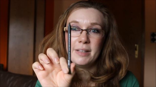 Finish 6 by Christmas Intro - Journey to A Cruelty-Free Makeup Collection смотреть онлайн