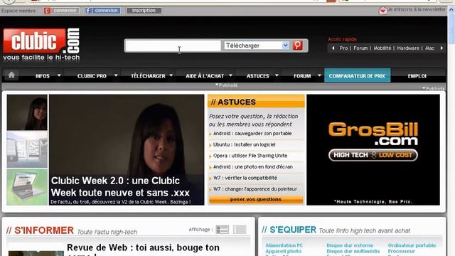 Obtenir un hebergement de site web gratuit смотреть онлайн