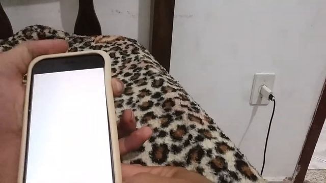 como tirar print no iphone 6 смотреть онлайн