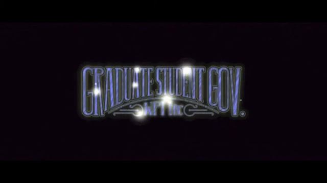 WPI GSG Theme Intro смотреть онлайн
