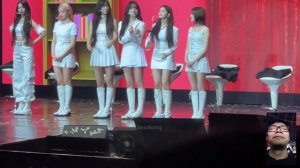 POV: LIVE FULL CONCERT REACTION VIP SEATED | Ive the Prom Queens in Manila 2023 4k 60fps