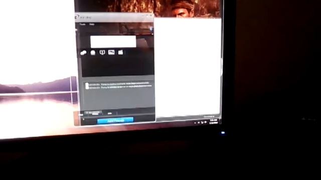 Fast SSD System Boot and Shutdown смотреть онлайн