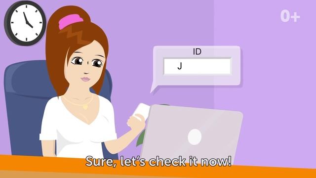 Why you should never use someone else’s Apple ID on your iPhone смотреть онлайн