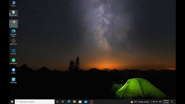 How to download and install Visual Studio CODE in windows 10 | Best coding software смотреть онлайн