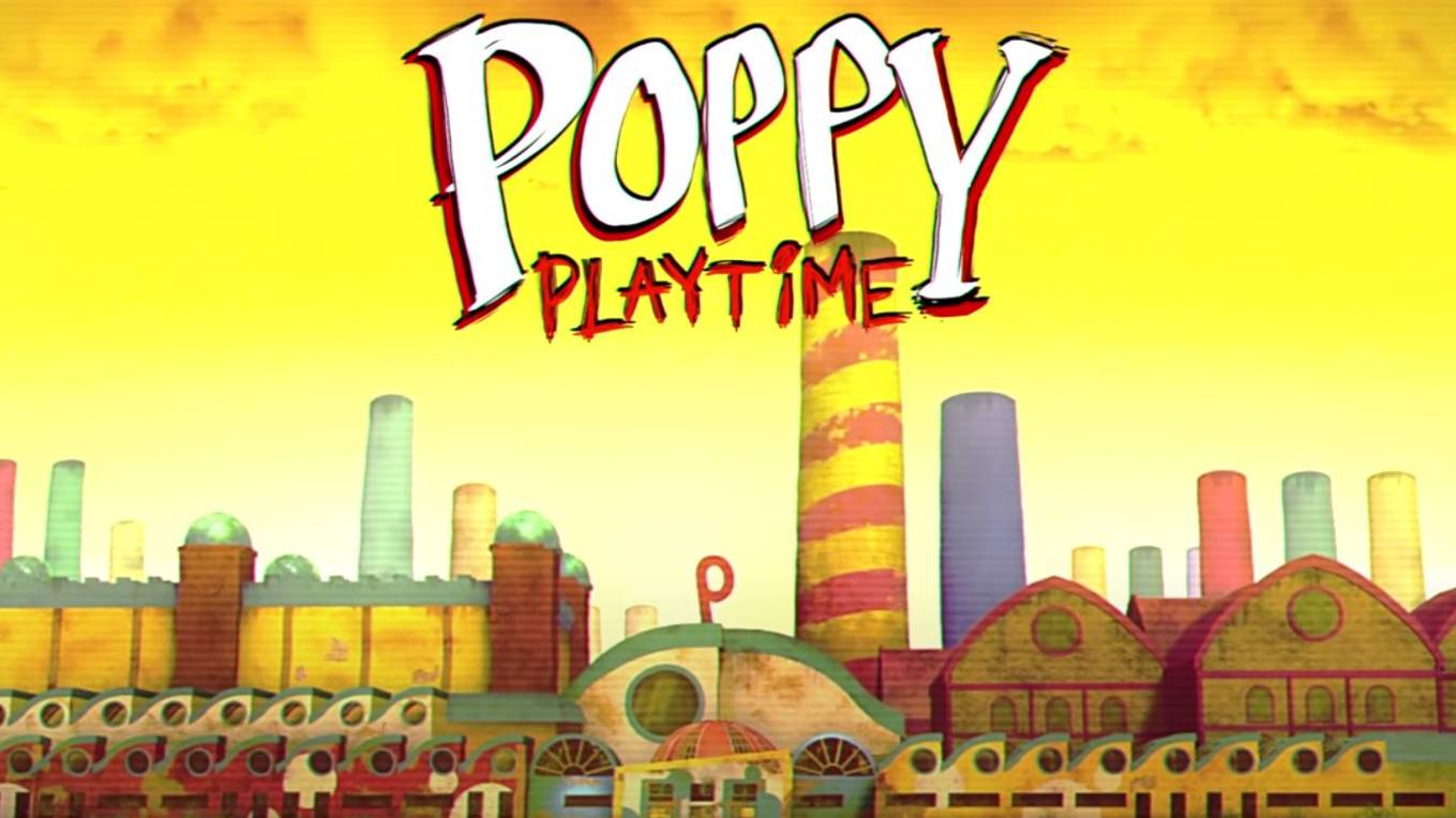 Sleep Well By Cg5 - Official Music Video смотреть онлайн