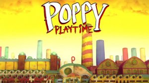 Sleep Well By Cg5 - Official Music Video