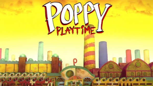 Sleep Well By Cg5 - Official Music Video