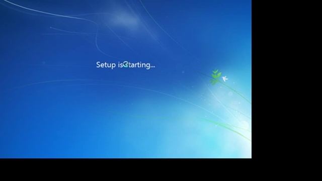 Windows 7 Movie смотреть онлайн