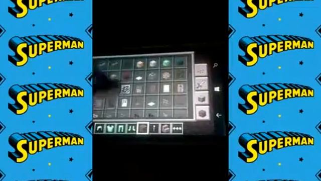 Como encantar armaduras no minecraft pe 0.14.1 смотреть онлайн