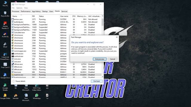 Fix ‘Your Windows License Will Expire Soon’ Error on Windows Using CMD | Kaise Solve kare aasani se смотреть онлайн