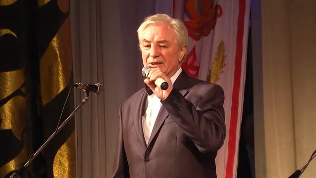 3 Поезда исп Александр Гапонов Сл муз В Белкина смотреть онлайн