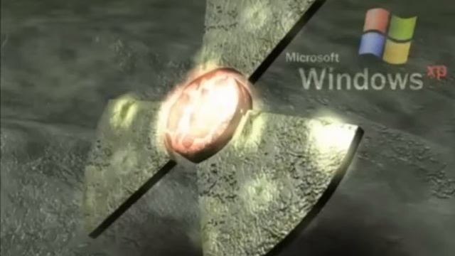 Windows XP song смотреть онлайн