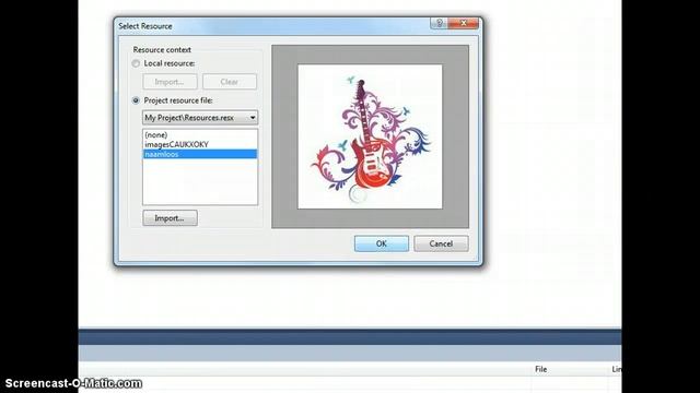 timer-maker-vb (www.nlntamil.webs.com) смотреть онлайн