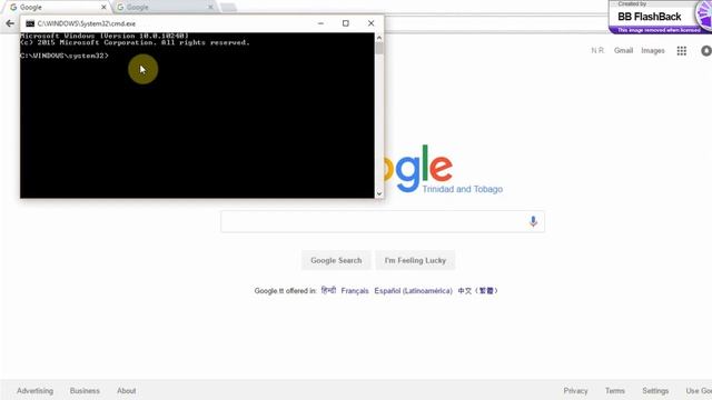 Setting up FTP server using FileZilla смотреть онлайн