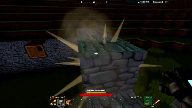 Playzera #14 - Creativerse смотреть онлайн