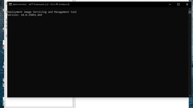how to fix 0xc0000007b error in windows 7/8/10/11 #trendingvideo #error #pubg смотреть онлайн
