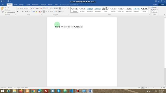 How can we add an input language in windows 8.1? смотреть онлайн