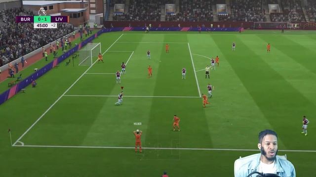 FIFA 18 Burnley Career Mode Ep11 - JANUARY TRANSFER WINDOW MOVES смотреть онлайн